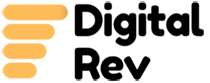 Digital Rev