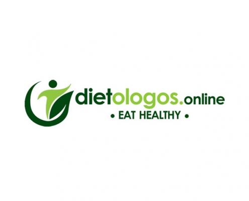 Dietologos Online