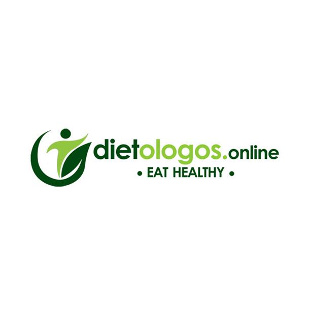 Dietologos Online